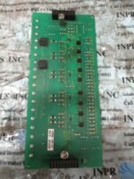 Allen Bradley 1336-L4 Interface LESS ENCODER Board 5VDC 42336-200-51 F *Tested* - Image 5