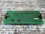 Allen Bradley 1336-L4 Interface LESS ENCODER Board 5VDC 42336-200-51 F *Tested* - Image 6