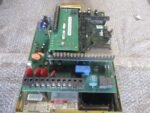 Allen Bradley 1336F-CWF100-AN-EN AC 1336 Drive 600VAC  Ser A 12kVA 12A *Tested* - Image 5