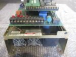 Allen Bradley 1336F-CWF100-AN-EN AC 1336 Drive 600VAC  Ser A 12kVA 12A *Tested* - Image 6
