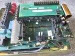 Allen Bradley 1336F-CWF100-AN-EN AC 1336 Drive 600VAC  Ser A 12kVA 12A *Tested* - Image 7