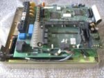 Allen Bradley 1336F-CWF200-AN-EN AC 1336 Drive 600VAC  Ser A 24kVA 24A *Tested* - Image 3