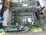Allen Bradley 1336F-CWF200-AN-EN AC 1336 Drive 600VAC  Ser A 24kVA 24A *Tested* - Image 6