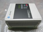 Allen Bradley 1336S-BRF10-AN-FR4 1336 PlusII AC Drive 10HP 400VAC *Fully Tested* - Image 3