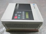 Allen Bradley 1336S-BRF10-AN-FR4 1336 PlusII AC Drive 10HP 400VAC *Fully Tested* - Image 4