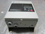 Allen Bradley 1336S-BRF10-AN-FR4 1336 PlusII AC Drive 10HP 400VAC *Fully Tested* - Image 5
