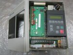 Allen Bradley 1336S-BRF10-AN-FR4 1336 PlusII AC Drive 10HP 400VAC *Fully Tested* - Image 7