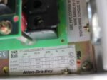 Allen Bradley 1336S-BRF10-AN-FR4 1336 PlusII AC Drive 10HP 400VAC *Fully Tested* - Image 8
