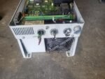 Allen Bradley 1336T-C007-AN-GTO Ac Vfd Drive 500-600v - Image 7