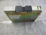 Allen Bradley 1394-AM07 1394 AC Servo Controller Axis Module 5kW Ser B *Tested*