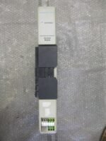 Allen Bradley 1394-AM07 1394 AC Servo Controller Axis Module 5kW Ser B *Tested* - Image 3