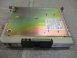 Allen Bradley 1394-AM07 1394 AC Servo Controller Axis Module 5kW Ser B *Tested* - Image 4