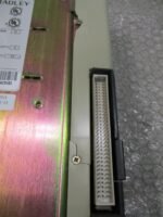 Allen Bradley 1394-AM07 1394 AC Servo Controller Axis Module 5kW Ser B *Tested* - Image 5