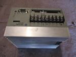Allen Bradley 1398-DDM-019X Ultra 100 Servo Drive 120/240V 1PH 9101-1553*Tested*