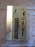 Allen Bradley 1398-DDM-019X Ultra 100 Servo Drive 120/240V 1PH 9101-1553*Tested* - Image 3