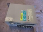 Allen Bradley 1398-DDM-019X Ultra 100 Servo Drive 120/240V 1PH 9101-1553*Tested* - Image 4