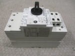 Allen Bradley 140-CMN-2500 Contactor 600VAC 90FLA Ser B 30/70/85 HP *Tested* - Image 3