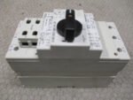 Allen Bradley 140-CMN-2500 Contactor 600VAC 90FLA Ser B 30/70/85 HP *Tested* - Image 4