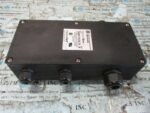 Allen Bradley 1485P-P4T5-T5 Device Box Series B 24VDC 1485-P4T5-T5 Unit *Tested* - Image 4