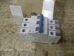 Allen Bradley 1489-M3C150 Circuit Breaker 3 Pole 15A C-Curve 480Y/277V *NEW* - Image 3