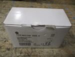 Allen Bradley 1489-M3C150 Circuit Breaker 3 Pole 15A C-Curve 480Y/277V *NEW* - Image 5