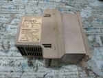 Allen Bradley 160-BA01NSF1 Analog S.F. 400AC Ser C FRN 7.06 0.37kW/0.5HP*Tested* - Image 4