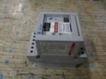 Allen Bradley 160-BA06NSF1 Analog SF Drive Ser C 2.2kW/3HP 400VAC 7.06 *Tested*