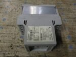 Allen Bradley 160-BA06NSF1 Analog SF Drive Ser C 2.2kW/3HP 400VAC 7.06 *Tested* - Image 4