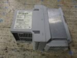 Allen Bradley 160-BA06NSF1 Analog SF Drive Ser C 2.2kW/3HP 400VAC 7.06 *Tested* - Image 5