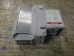 Allen Bradley 160-BA06NSF1 Analog SF Drive Ser C 2.2kW/3HP 400VAC 7.06 *Tested* - Image 6