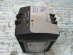Allen Bradley 1606-XLP95E DC Power Supply 100-240VAC 24-28VDC 95W Ser A *Tested*