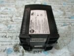 Allen Bradley 1606-XLP95E DC Power Supply 100-240VAC 24-28VDC 95W Ser A *Tested* - Image 5