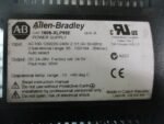 Allen Bradley 1606-XLP95E DC Power Supply 100-240VAC 24-28VDC 95W Ser A *Tested* - Image 6