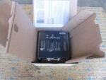 Allen Bradley 1606-XLS960F-3 DC Power Supply 20A 48VDC 3phase 380-480VAC *NEW*