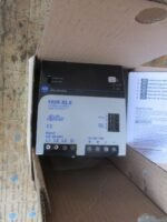 Allen Bradley 1606-XLS960F-3 DC Power Supply 20A 48VDC 3phase 380-480VAC *NEW* - Image 3