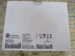 Allen Bradley 1606-XLS960F-3 DC Power Supply 20A 48VDC 3phase 380-480VAC *NEW* - Image 6