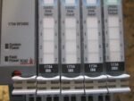 Allen Bradley 1734-EP24DC Ethernet/IP PLC Unit Ser B 1734-OB8 1734-IB8 *Tested* - Image 7