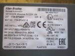 Allen Bradley 1734-EP24DC Ethernet/IP PLC Unit Ser B 1734-OB8 1734-IB8 *Tested* - Image 8