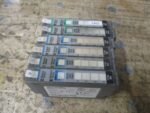 Allen Bradley 1734-IB4 1734-0B4E 1734-OB4 PLC Module ****Lot Fully Tested*** - Image 3