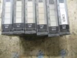 Allen Bradley 1734-IB4 1734-0B4E 1734-OB4 PLC Module ****Lot Fully Tested*** - Image 4