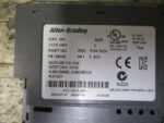 Allen Bradley 1734-IB4 1734-0B4E 1734-OB4 PLC Module ****Lot Fully Tested*** - Image 5