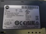Allen Bradley 1734-OB4 Point I/O 4 Point Digital Output Unit Ser C FW 3.002*NEW* - Image 3