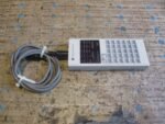 Allen Bradley 1745-PT1 SLC Programmer Ser A FRN 2 Allen Bradley 1745-PT1*Tested* - Image 3