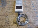 Allen Bradley 1745-PT1 SLC Programmer Ser A FRN 2 Allen Bradley 1745-PT1*Tested* - Image 4