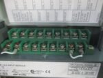 Allen Bradley 1746-NT4 Series B FRN1 Thermocouple Input Module