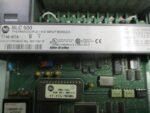 Allen Bradley 1746-NT4 Series B FRN1 Thermocouple Input Module - Image 3