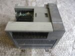 Allen Bradley 1747-L20C SLC500 Processor Unit 20 I/O Ser B FRN 6 *Tested* - Image 3