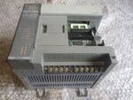Allen Bradley 1747-L20C SLC500 Processor Unit 20 I/O Ser B FRN 6 *Tested* - Image 4