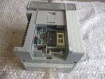 Allen Bradley 1747-L20C SLC500 Processor Unit 20 I/O Ser B FRN 6 *Tested* - Image 5