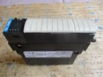 Allen Bradley 1756-IB32 B DC Input 32PT 24VDC Control Logix Module 3.4 *Tested* - Image 3